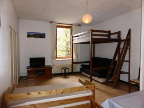 Résidence Sainte Marie - Studio pour 6 Personnes 16